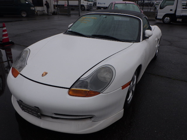 Carrousel Afbeelding 26